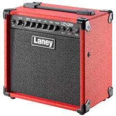 LANEY LX20R RED